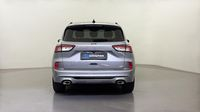 Ford Kuga 2.5 Duratec 190ch FHEV E85 ST-Line X BVA — photo 6