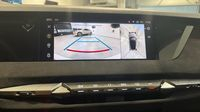 Ds Ds 4 BlueHDi 130ch Etoile Automatique — photo 28