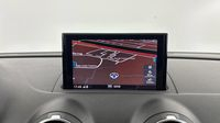 Audi A3 Sportback 1.5 TFSI 150ch Business line S tronic 7 — photo 18