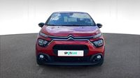 Citroen C3 1.2 PureTech 110ch S&S Shine EAT6 — photo 2