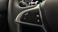 Dacia Spring 45ch Essential 23B — photo 25