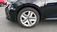 Renault Clio 1.0 TCe 90ch Evolution - 25 — photo 25