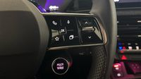 Renault 5 E-Tech Electrique 150ch Techno autonomie confort — photo 25