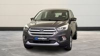 Ford Kuga 1.5 EcoBoost 150ch Stop&Start Executive 4x2