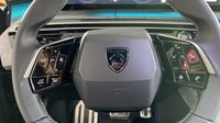 Peugeot 5008 Hybrid 145ch GT e-DCS6 — photo 25