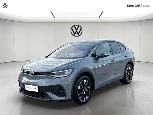 Volkswagen ID.5 Pro 286