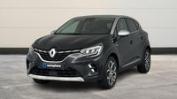 Renault Captur 1.0 TCe 90ch Techno
