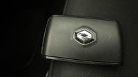 Renault Zoé E-Tech Equilibre charge normale R110 - MY22 — photo 16