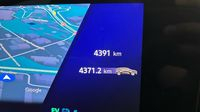 Renault Clio 1.8 E-Tech 160ch full hybrid Techno — photo 9