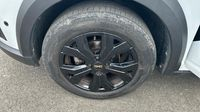 Dacia Sandero 1.0 TCe 110ch Stepway Extreme + — photo 20