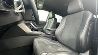 Mitsubishi Eclipse Cross 2.4 MIVEC PHEV 188ch Intense Edition 4WD — photo 9