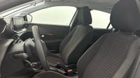 Peugeot 208 1.2 PureTech 75ch S&S Active Pack — photo 12