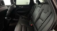 Volvo Xc60 D4 AWD AdBlue 190 Inscription Luxe — photo 13