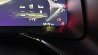 Ds Ds 7 BlueHDi 130ch Bastille Automatique — photo 9