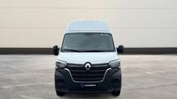 Renault Master F3500 L3H3 2.3 Blue dCi 135ch Confort Euro6E — photo 1