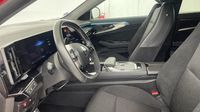 Renault Austral 1.2 E-Tech full hybrid 200ch Techno esprit Alpine — photo 12