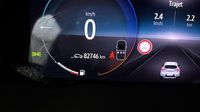 Renault Captur 1.6 E-Tech Plug-in 160ch Initiale Paris — photo 9