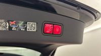 Mercedes Glc 220 d 197ch AMG Line 4Matic 9G-Tronic — photo 31