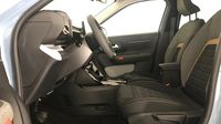 Citroen C3 Aircross Electrique 113ch autonomie confort PLUS — photo 12