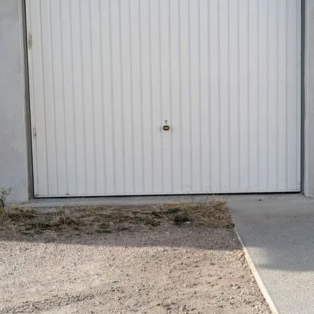 Stationnement Location Roanne   57€