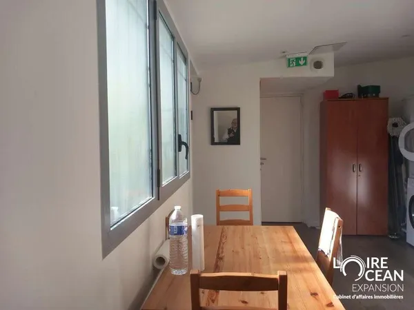 LOCAL COMMERCIAL A VENDRE