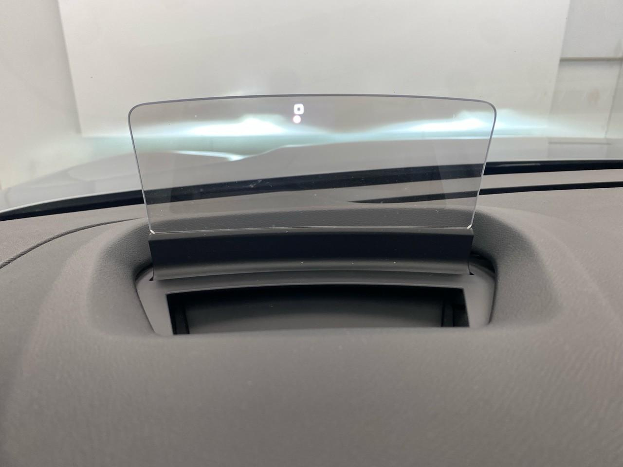 Citroën C4 puretech 130 s&s eat8 shine pack — photo 19