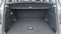 Citroen C5 Aircross BlueHDi 130ch S&S C-Series EAT8 — photo 7