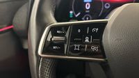 Renault Mégane E-Tech Electric EV60 220ch Techno optimum charge -C — photo 25