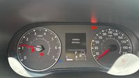 Dacia Duster 1.3 TCe 150ch FAP Prestige 4x2 EDC — photo 12