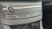 Peugeot 308 Sw 1.5 BlueHDi 130ch S&S Active Business EAT8 — photo 15