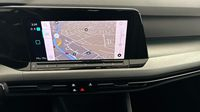 Renault Clio 1.5 dCi 100ch Evolution - 25 — photo 19