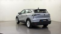 Renault Symbioz 1.8 E-Tech full hybrid 160ch Evolution - 25 — photo 8