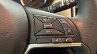 Nissan Micra 1.0 IG-T 92ch Business Edition 2021 — photo 25