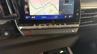Renault Austral 1.2 E-Tech full hybrid 200ch Evolution - 24 — photo 27