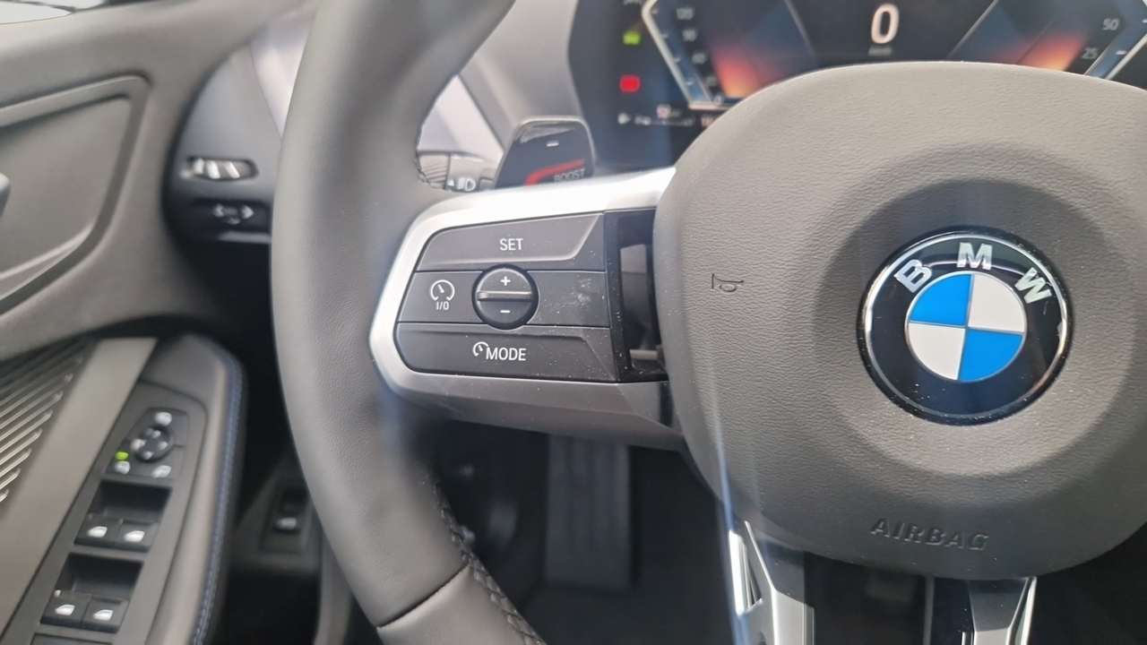 BMW 120 170 ch DKG7 — photo 18