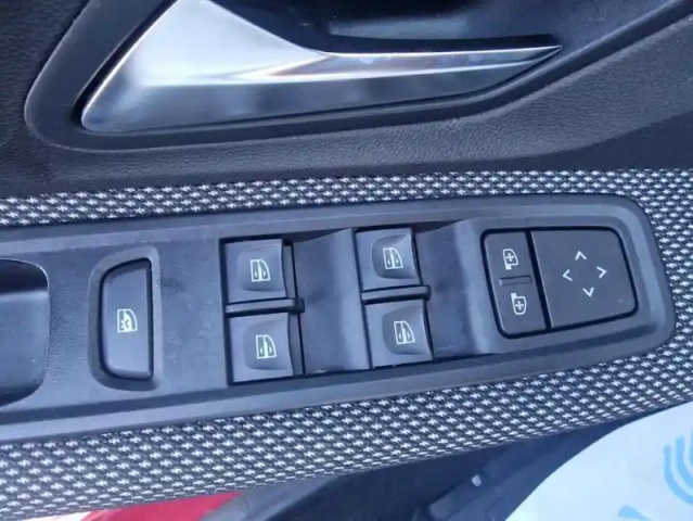 Dacia Sandero stepway confort eco-g 100 -22 — photo 22