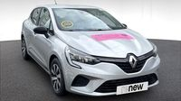 Renault Clio 1.0 TCe 90ch Equilibre — photo 3