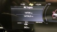 Audi Q6 E-Tron e-tron 306ch performance S line — photo 9
