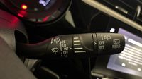 Opel Corsa 1.5 D 100ch Edition — photo 24