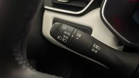 Renault Clio 1.0 TCe 90ch Techno — photo 23