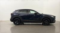 Mazda Cx-30 2.5 e-SKYACTIV-G M-Hybrid 140ch Homura 2025 — photo 4