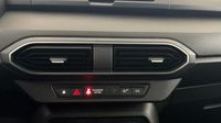 Dacia Jogger 1.0 ECO-G 100ch Essential 7 places — photo 26