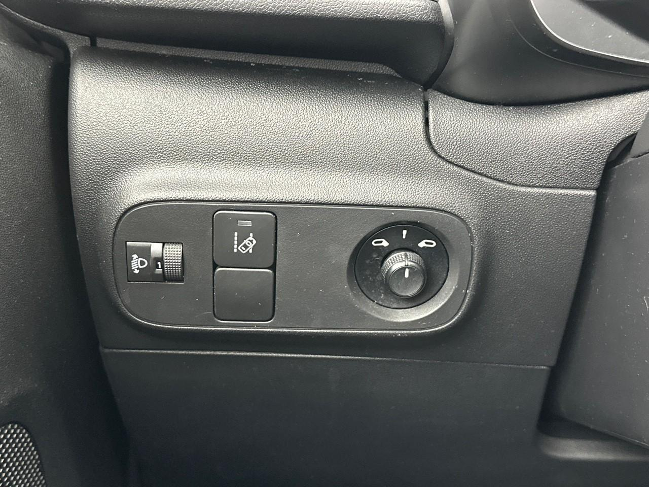 Citroën C3 puretech 83 s&s bvm5 you! — photo 16