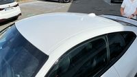 Bmw Série 4 Coupé 420iA 184ch M Sport — photo 22