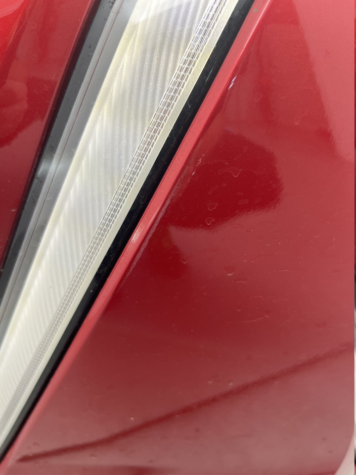 Peugeot 208 — photo 60