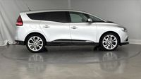 Renault Grand Scénic 1.7 Blue dCi 120ch Business 7 places — photo 4