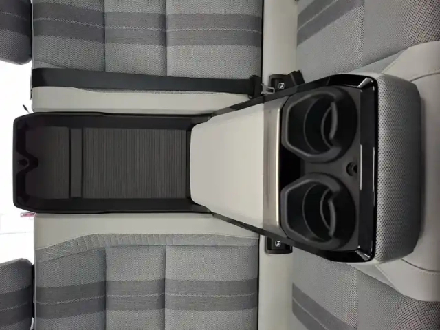 Renault Scenic e-tech électrique 220 ch grande autonomie — photo 25