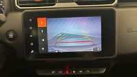 Dacia Duster 1.5 Blue dCi 115ch Extreme 4x2 — photo 28