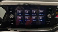 Volkswagen Polo 1.0 TSI 95ch VW Edition DSG7 — photo 18