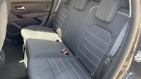 Dacia Duster 1.5 Blue dCi 115ch Prestige + 4x2 — photo 10